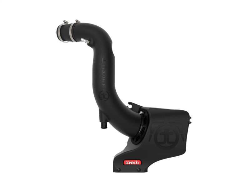 Takeda Momentum Pro DRY S Air Intake System 56-70005D